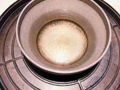 -哈拉海和牛主题餐厅(哈西店)