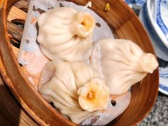 -南京大牌档(之心城店)