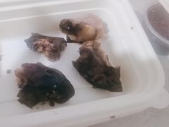 -惠丰堂饭庄(北洼路店)