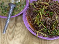 -牛马行牛肉饸饹铺(长春总店)