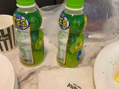 -FAIRYLAND龙族星球主题餐厅(凯丹广场店)