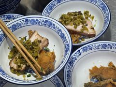 -状元楼(东大街店)