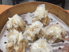 -阳阳中国饭(北京荟聚店)