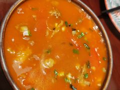 -那拉提之疆·新疆菜(美院店)