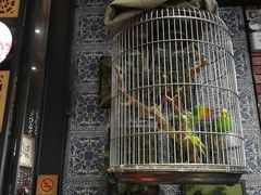 门面-淇乐多品味馆(江南大道店)