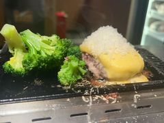 -肉肉大米(金虹桥店)