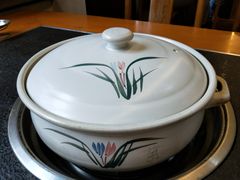 -清真华宇开锅羊肉