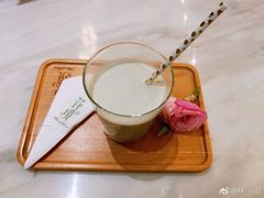 -卓花境Flowerwonderland花店