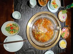 冰粉-匠岳·王宝器麻椒鱼(全国总店)