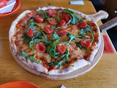 -COMMUNE幻师(五角场店)