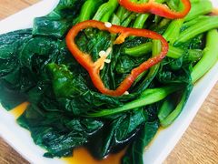 -广东小美食(果戈里大街店)