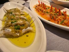 -章吴记喜瑞餐厅(东东城店)