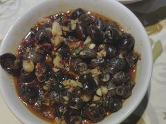 -串盟烧烤大排档·长沙美食地标(星沙店)