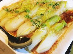 -T館·花园艺术餐厅