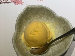 -金井日本料理(丽柏广场店)