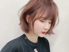 -中粮·祥云小镇