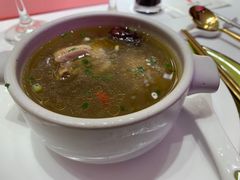 -湖锦酒楼·旗舰店(三阳总店)