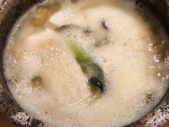 -庄隐阁(悠方广场店)