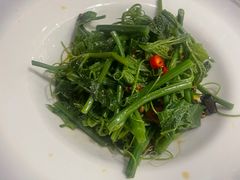 -客临百思德·东北特色馆(龙湖时代天街店)