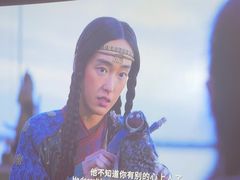 -和子足浴SPA会馆(梁溪店)