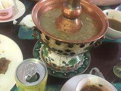 -金鼎香辣诱惑(宁康西路店)