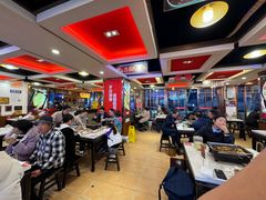 -沈姐万州烤鱼(沙坪坝七中店)