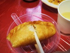 -海坛特色小吃·只做平潭特色菜(平潭店)