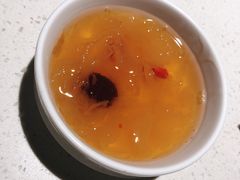 -海底捞火锅(顺义华联店)