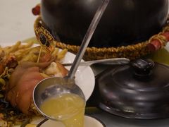 -金百门·顺德海鲜酒家(陈村店)