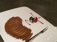 -苏浙汇(古北店)