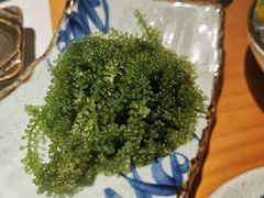 海葡萄-南风(淮海街店)