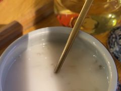 -施奈儿.洗头頭療.按摩SPA.采耳(上梅林店)