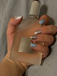 -CO COLOR美甲美睫美妆
