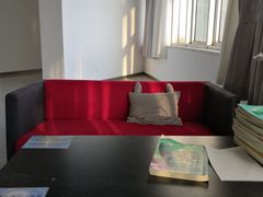 -南京航空航天大学(将军路校区)