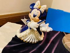 -小樽八音盒堂(手工制作体验馆店)