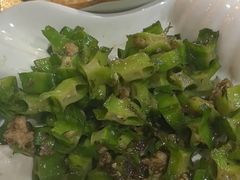 -糟粕醋·椰苑海南菜餐厅(亚龙湾天域酒店)