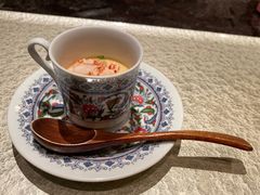 -Ginza Onodera铁板烧(外滩十八号店)