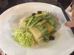 -来小酌·长安酒家(翠庭大厦店)