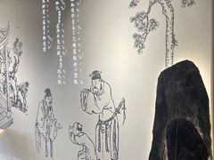 -中国昆曲博物馆