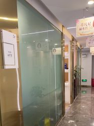 -脸博士医疗美容·眼鼻整形·抗衰中心