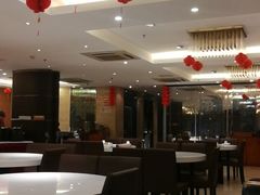 -上海大饭堂(光大店)