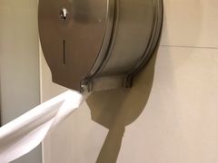 -北京清河万象汇