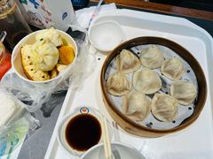 -同心楼(解放北路店)