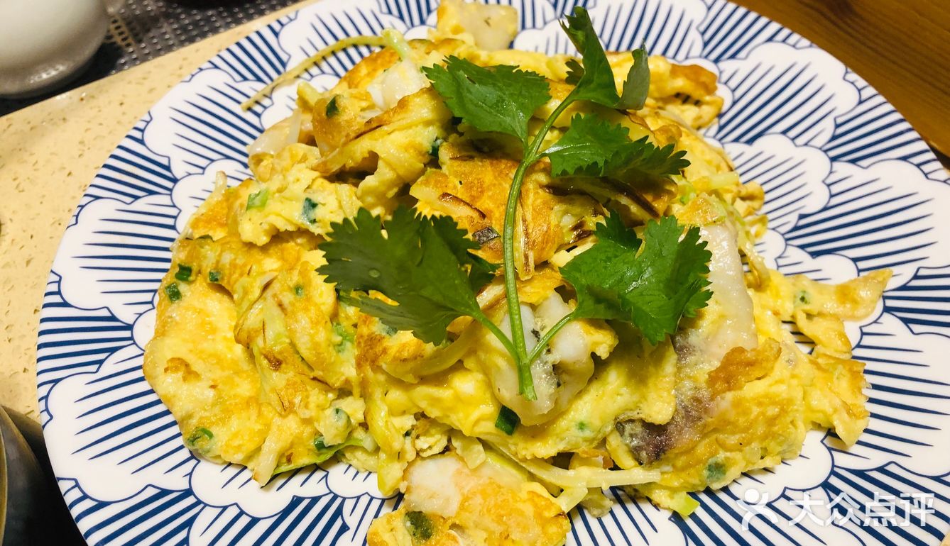 又来正哥了。一家人都喜欢来的一家店