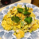 又来正哥了。一家人都喜欢来的一家店