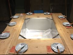 -玉泉山庄(张老营店)