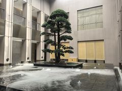 -外滩·云南人家(昆明旗舰店)