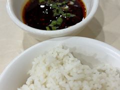 -天一沾水肥肠(科园一街店)