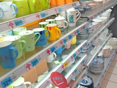 -大润发(梅兰东路店)