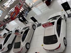 -上海和展广汽丰田4S店(老闵行店)